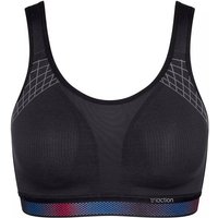 TRIUMPH Damen BH Triaction Cardio Cloud N01 EX von Triumph