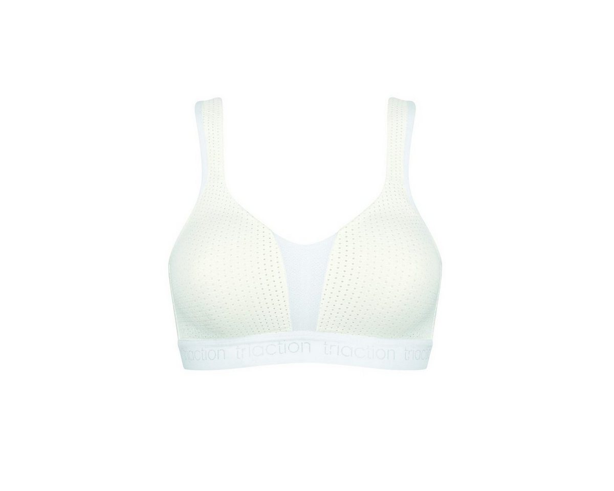 Triumph Soft-BH uni regular fit (1-tlg) von Triumph