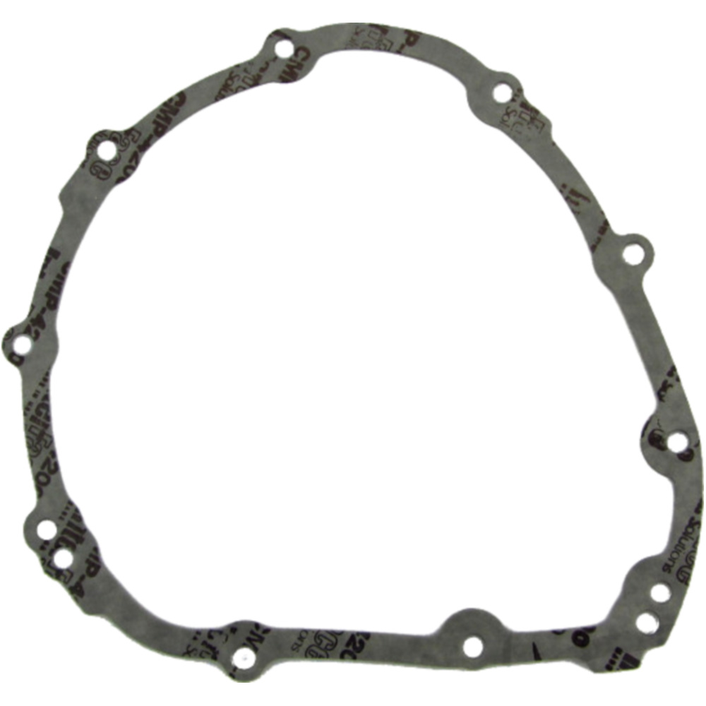 Triumph  siegel kupplungsdeckeldichtung originalersatzteil 975855 von Triumph
