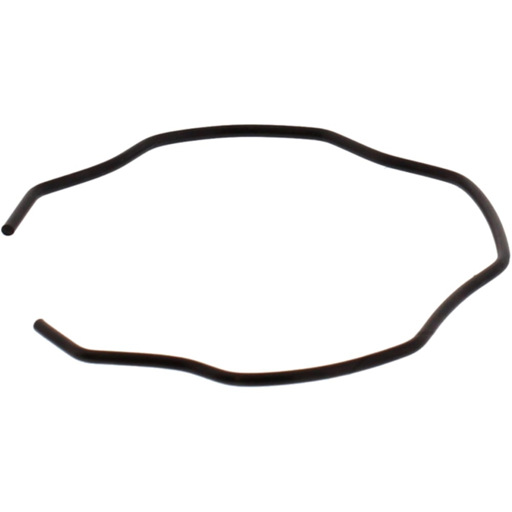 Triumph t2046248 telegabel gabel sicherungsring für:  originalersatzteil von Triumph