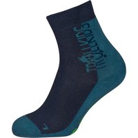 Trollkids Kinder Anti Slip Socken von Trollkids