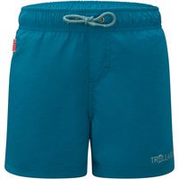 Trollkids Kinder Balestrand Badeshorts von Trollkids