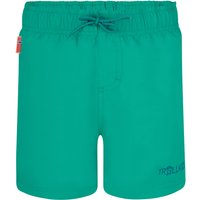 Trollkids Kinder Balestrand Badeshorts von Trollkids