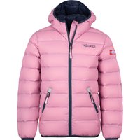 Trollkids Kinder Dovrefjell Jacke von Trollkids