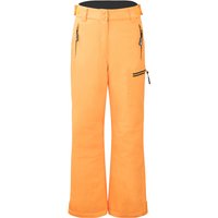 Trollkids Kinder Hallingdal Hose von Trollkids