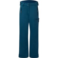 Trollkids Kinder Hallingdal Hose von Trollkids