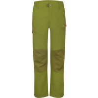 Trollkids Kinder Hammerfest Hose von Trollkids