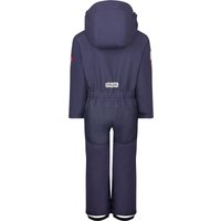 Trollkids Kinder Isfjord XT Schneeanzug von Trollkids