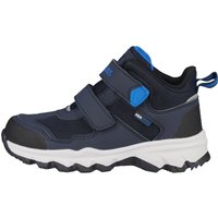 Trollkids Kinder Kjerag Hiker Schuhe Trollkids Kinder Kjerag Hiker Schuhe von Trollkids