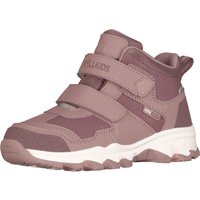 Trollkids Kinder Kjerag Hiker Schuhe von Trollkids