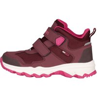 Trollkids Kinder Kjerag Hiker Schuhe Trollkids Kinder Kjerag Hiker Schuhe von Trollkids
