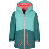 Trollkids Kinder Kongsberg Jacke von Trollkids