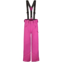 Trollkids Kinder Kongsberg Ski Hose von Trollkids