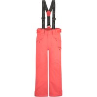 Trollkids Kinder Kongsberg Ski Hose von Trollkids
