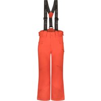 Trollkids Kinder Kongsberg Ski Hose von Trollkids