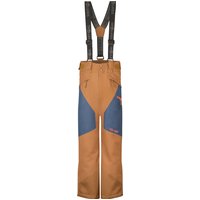 Trollkids Kinder Kongsberg Ski Hose von Trollkids