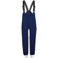 Trollkids Kinder Odda Hose von Trollkids