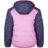 Trollkids Kinder Sandvika Turnover Jacke von Trollkids