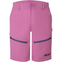 Trollkids Kinder Seiland Shorts von Trollkids