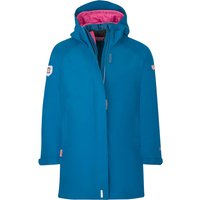 Trollkids Kinder Senja 3in1 Jacke von Trollkids