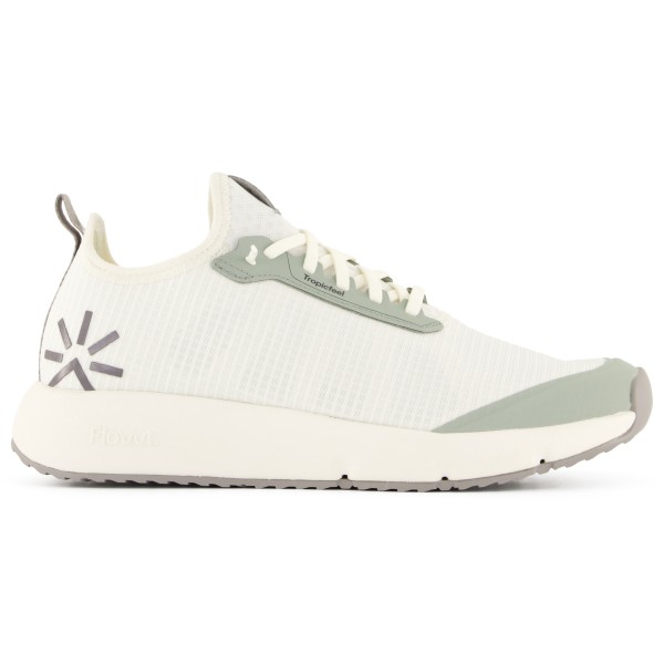 Tropicfeel - AT Lite - Multisportschuhe Gr 41 grau von Tropicfeel