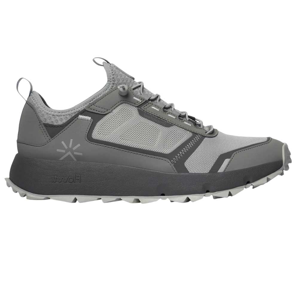 Tropicfeel At-x Trainers Grau EU 45 Mann von Tropicfeel