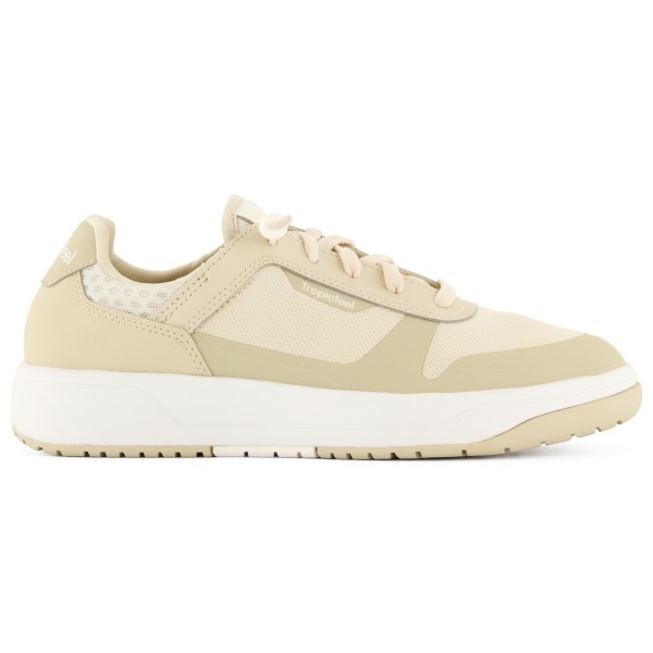 Tropicfeel - Dune - Freizeitschuhe Gr 39 beige von Tropicfeel