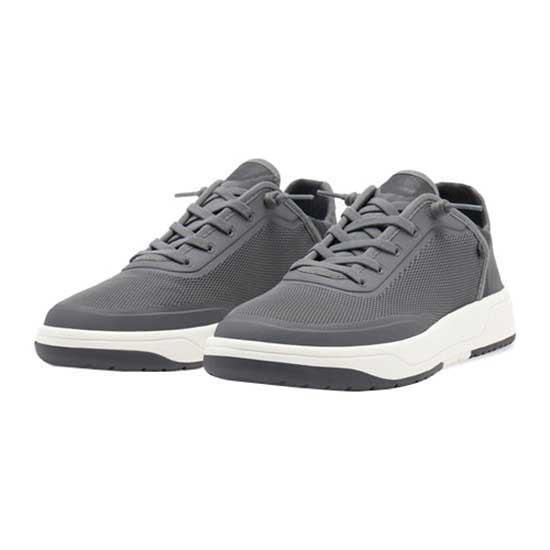 Tropicfeel Dune Trainers Grau EU 41 Mann von Tropicfeel