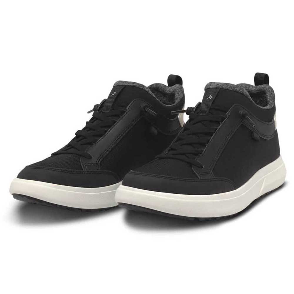 Tropicfeel Geyser Great Trainers Schwarz EU 37 Mann von Tropicfeel