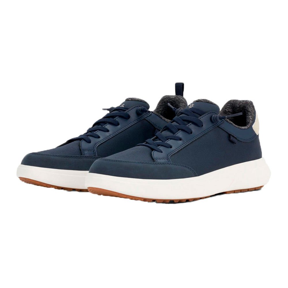 Tropicfeel Geyser Litli Trainers Blau EU 47 Mann von Tropicfeel