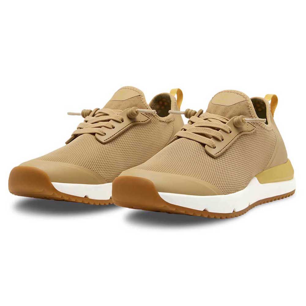 Tropicfeel Jungle Trainers Beige EU 46 Mann von Tropicfeel