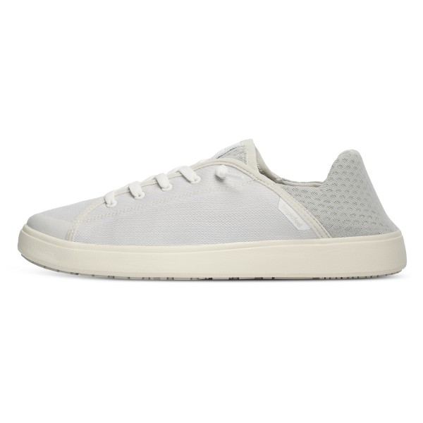 Tropicfeel - Sunset - Freizeitschuhe Gr 47 grau von Tropicfeel