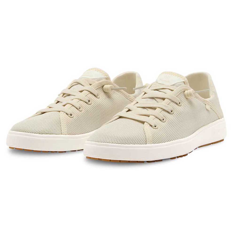 Tropicfeel Sunset Trainers Beige EU 47 Mann von Tropicfeel