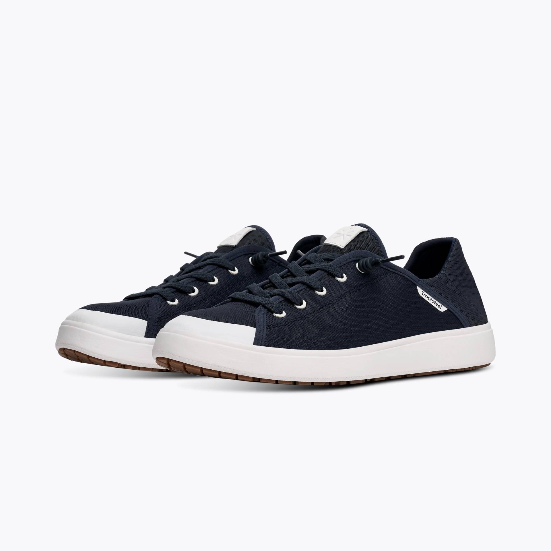 Tropicfeel Sunset Trainers Blau EU 44 Mann von Tropicfeel