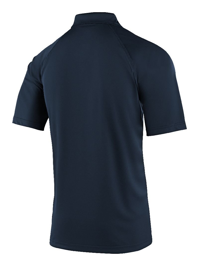 TLD-Poloshirt-Event-KTM-Sportswear-2020-Groeße-S von Troy Lee Designs