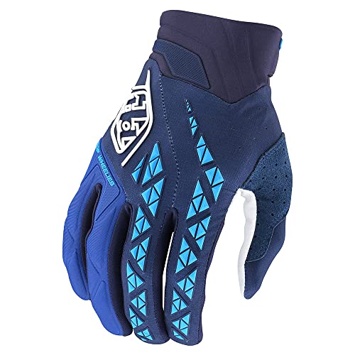 TLD SE PRO gloves light and breathable von Troy Lee Designs