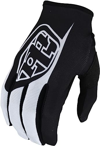 Troy Lee Designs GP Handschuhe von troy lee designs