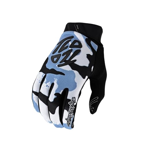Troy Lee Designs GP Pro Handschuh, Boxed In - S von Troy Lee Designs