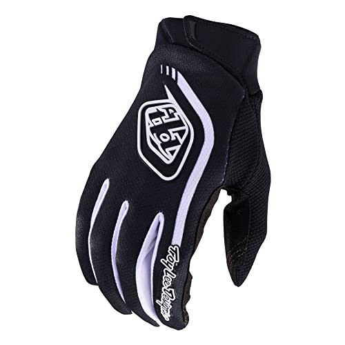 Troy Lee Designs GP PRO Motocross und MTB Handschuhe aus Air-prene mit gepolsterter Handfläche von Troy Lee Designs