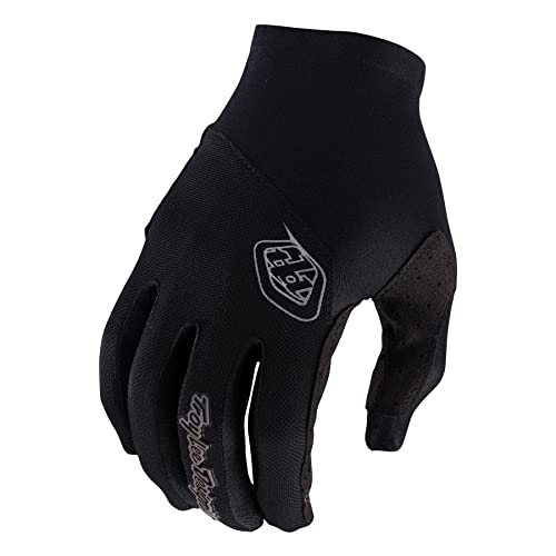 Troy Lee Designs FLOWLINE Mono Ultra belüftete MTB-Handschuhe von Troy Lee Designs