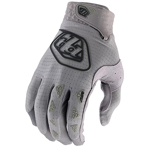 Troy Lee Designs Leichte, belüftete und optimale Grip Motocross- und MTB-Handschuhe von Troy Lee Designs