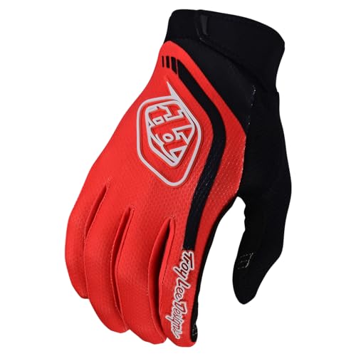 Troy Lee Designs Motocross- und MTB GP PRO Air-Prene-Handschuhe mit gepolsterter Handfläche von Troy Lee Designs