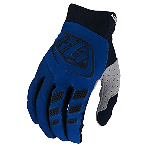 Troy Lee Designs Motocross- und MTB-Handschuhe REVOX Ultra Schutz von Troy Lee Designs