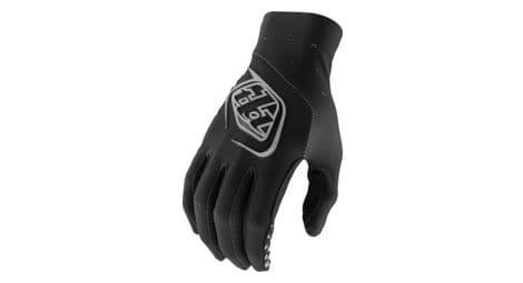 handschuhe troy lee designs se ultra black von Troy Lee Designs