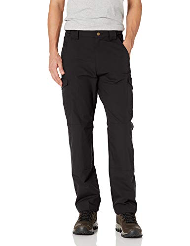 Tru-Spec 24-7 Ascent Pants für Herren von Tru-Spec