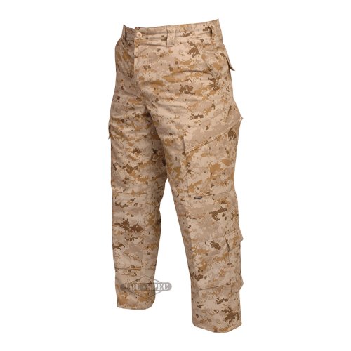 Tru-Spec Herren Herren Tactical Response Uniform Hose Hose von Tru-Spec