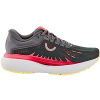 TRUE MOTION Damen Laufschuhe U-TECH Aion 3 von True Motion