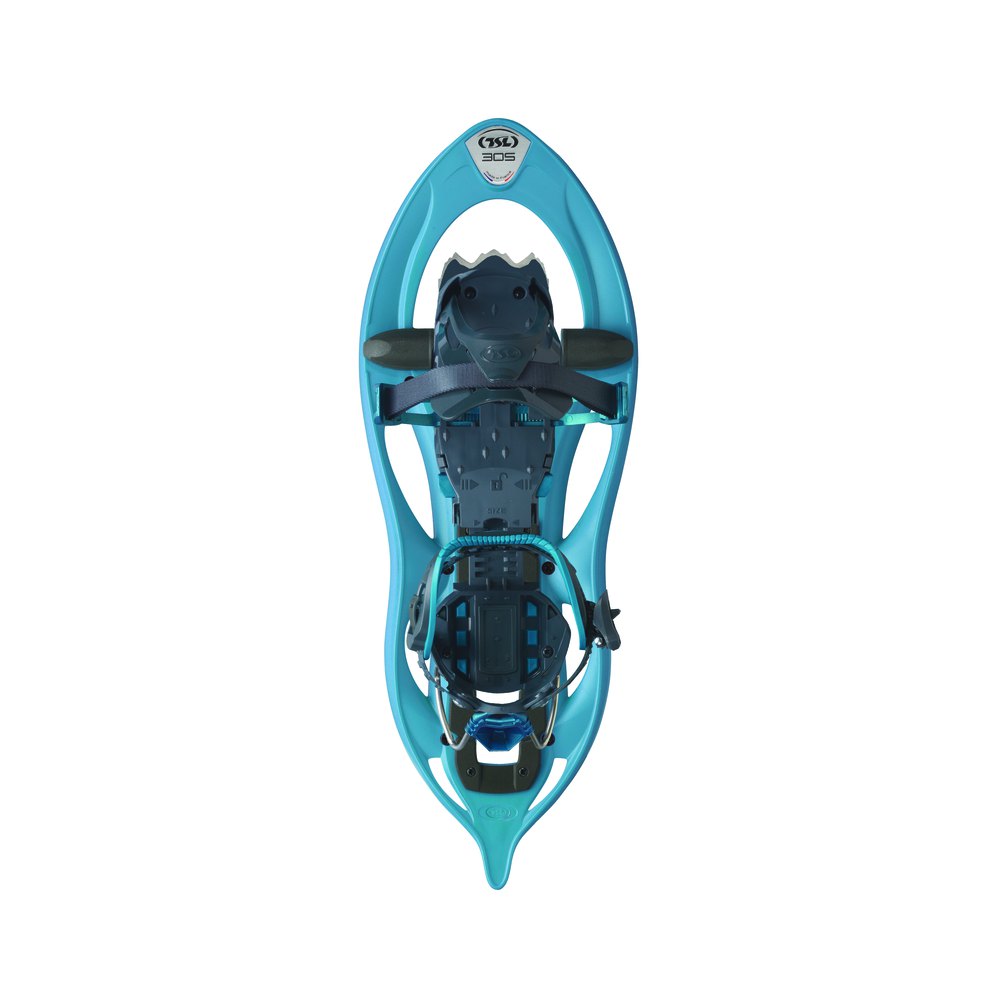 Tsl Outdoor 305 Access Snow Shoes Blau EU 37-45 von Tsl Outdoor