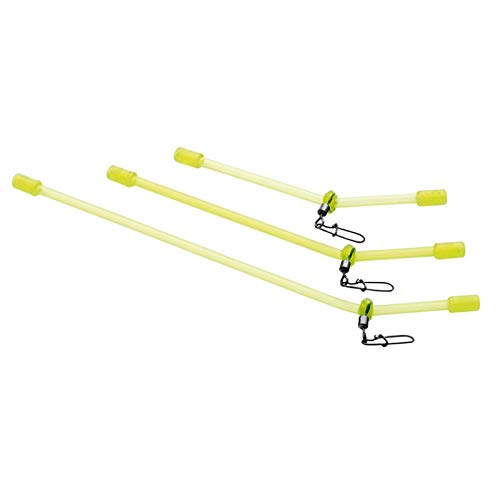 Tubertini Anti Tangle für das Angeln Anti Tangle TB 3606 85 mm Surfcasting Feeder Carp Fishing Meer Fluss von Tubertini