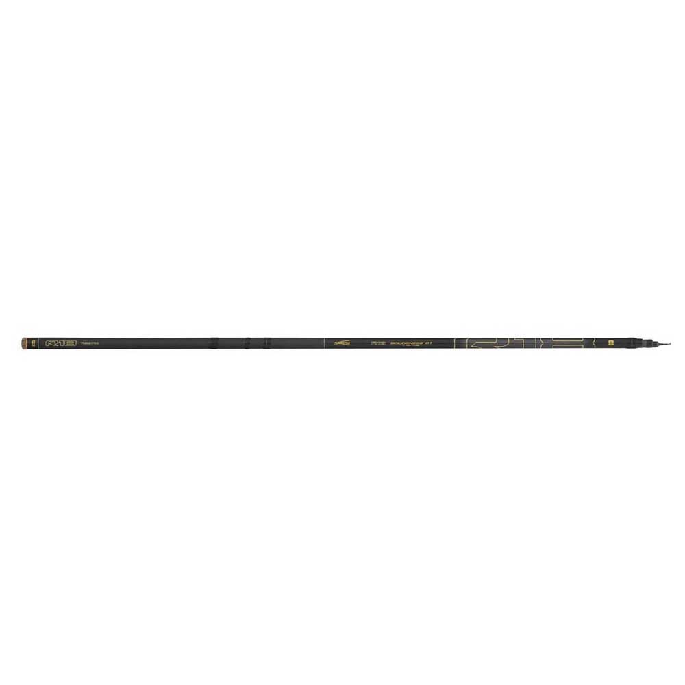 Tubertini R18 01 Bolognese Rod  7.00 m / 20 g von Tubertini